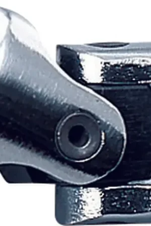 Ko-ken Tools 1/4 Sq. Dr. Universal Joint 1/4 Square Length 33mm Fast Shipping