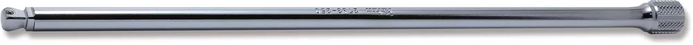 Weekend Sale Ko-ken Tools 1/4 Sq. Dr. Wobble-Fix Extension Bar 1/4 Square Length 250mm