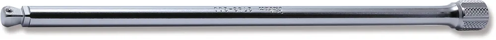 Ko-ken Tools 1/4 Sq. Dr. Wobble-Fix Extension Bar 1/4 Square Length 200mm Crafted