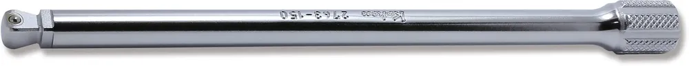 Ko-ken Tools 1/4 Sq. Dr. Wobble-Fix Extension Bar 1/4 Square Length 150mm Next Day Delivery