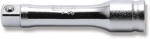 Ko-ken Tools 1/4 Sq. Dr. Extension Bar Length 50mm Z-series Luxury