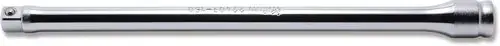 Authentic Ko-ken Tools 1/4 Sq. Dr. Extension Bar 1/4 Square Length 150mm Z-series