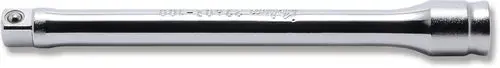 Super Sale Ko-ken Tools 1/4 Sq. Dr. Extension Bar 1/4 Square Length 100mm Z-series