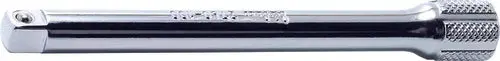 Ko-ken Tools 1/4 Sq. Dr. Extension Bar 1/4 Square Length 250mm Premium