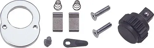 Ko-ken Tools Renewal Kit for 2753N/PS/P/J/P-160 and 2774PS/JS/N/P/J Ratchets While Supplies Last
