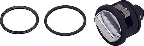 Ko-ken Tools Renewal Kit for the 2752N Ratchet Special Offer