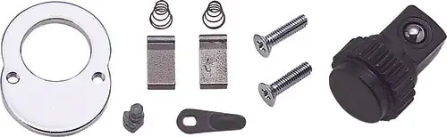 Ko-ken Tools Renewal Kit 2749N-3/8 2749P-3/8 2774PS-3/8 2774JS-3/8 Seasonal Sale