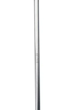 Ko-ken Tools T Handle 1/4 Square Length 200 x 120mm Brand New