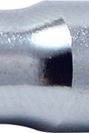 Ko-ken Tools 1/4 Sq. Dr. TORXÂ® E11 Socket - Length 22mm Fast Shipping