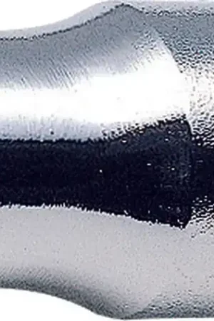 Fan Favorite Ko-ken Tools 1/4 Sq. Dr. Socket 8mm Surface Length 22mm