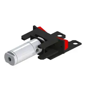 Don't Miss Out Knight Global Parking Brake, 0.75 in - KG ASA9510