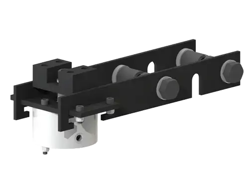 Knight Global Rail Brake - KG MRAA4359 Best Price
