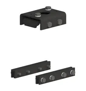 Weekend Sale Knight Global Splice Kit - KG MRHA7503