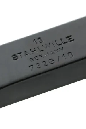 Markdown Stahlwille Ring Shell Insert Tool - ST 58621228