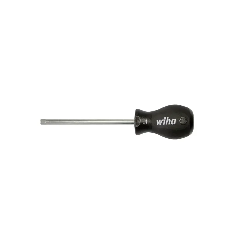 Markdown Wiha Torque Adjustment Tool - WI 28586