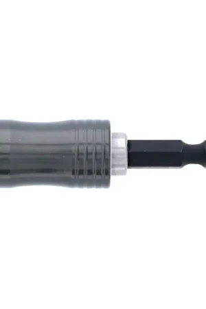 Instant Buy Wiha 2.4 in Slim Locking Bit Holder - WI 70096