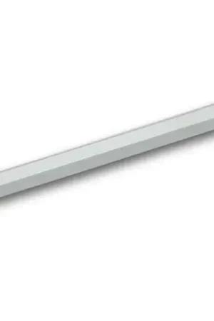 ASAHI 4mm DAXKEY Wrench Bent on Edges, Half Length Ended, Catcher Ball Hex Key - DV0400 Limited Offer