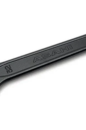 Mega Sale ASAHI 19mm Metric Open Ended Wrench - SS0019