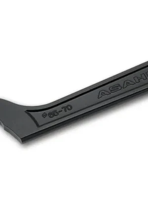 ASAHI 50-55mm Hook Wrench - FK0052 Time-Limited