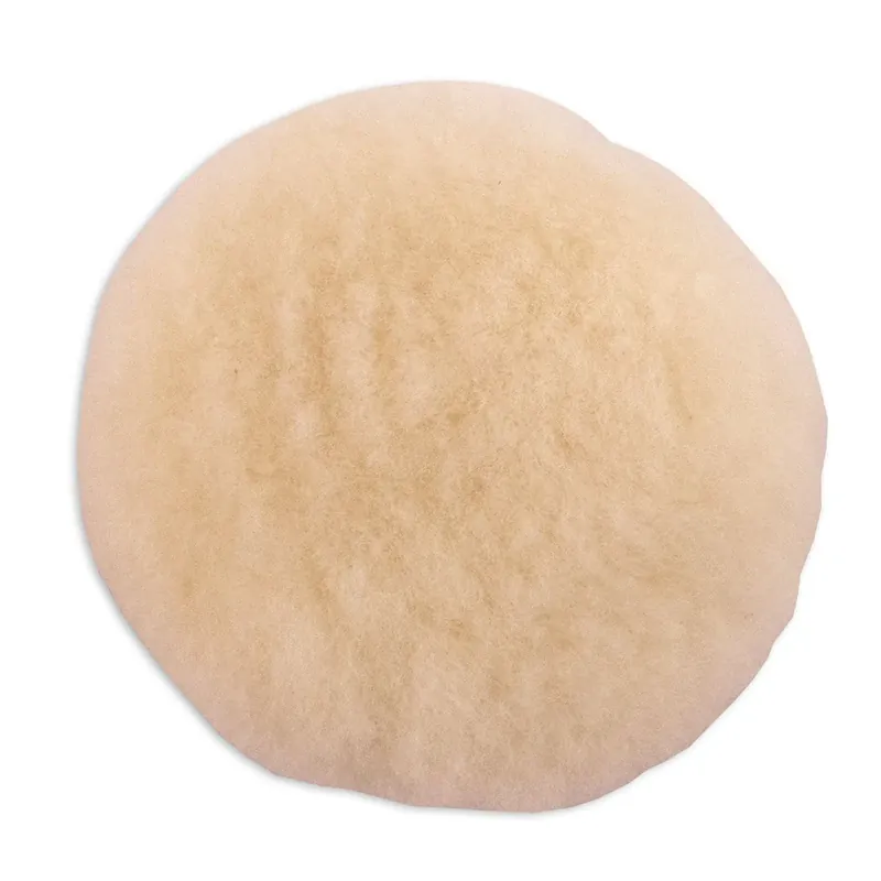 Reduced Price Chicago Pneumatic 2 in Buffing Pad - CP 8940158774