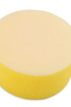 Flash Sale Chicago Pneumatic 2 in Polishing Pad, Hard - CP 8940158773