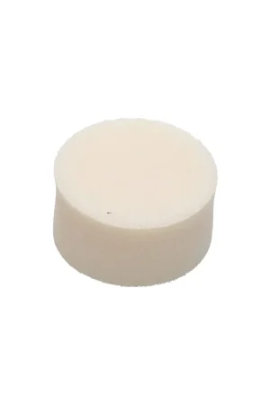 Chicago Pneumatic 2 in Polishing Pad, Soft - CP 8940158772 New Release