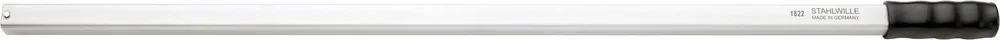 New Release Stahlwille Tool Holder, 24.5 x 28mm - ST 18220003