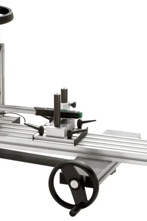 Affordable Stahlwille Complete Calibration System, 2 - 100 Nm - ST 96521069