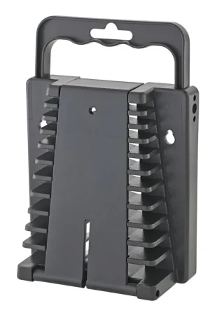 Exclusive Offer Stahlwille General Spanner Wrench Rack Holder, Length 125mm - ST 89932000
