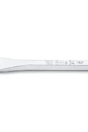Beta Tools (Article# 34 150) 18mm Flat Cold Chisel - BT 340002 New Release
