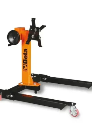 Beta Tools (Article# 3014SAR) Folding Engine Stand - BT 30140360 Hot Deal