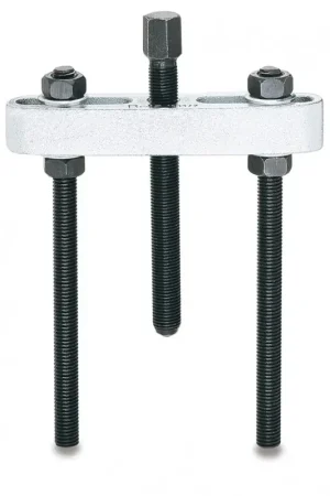 Beta Tools (Article# 1533/2) Puller for Separators 1534 - BT 15330002 Limited Offer