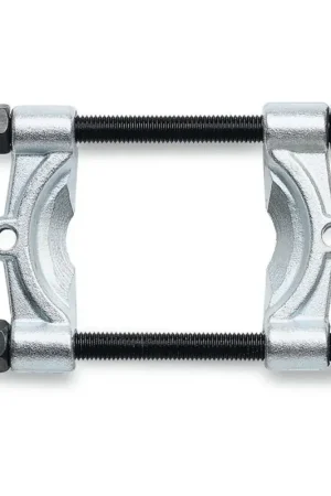 Affordable Beta Tools (Article# 1534/1) Separator 5 - 60mm - BT 15340001