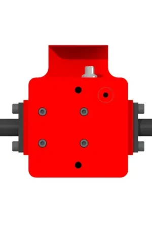 Affordable Knight Global Load Cell Fixture Handle - KG KCA1071 Cell Fixture Handle