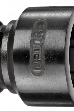 Authentic Gedore 3/8 in Hexagon Impact Socket, 16mm - GD 6252130