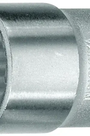 Affordable Gedore 3/8 in UD-Profile Socket, 3/8 in - GD 1997130