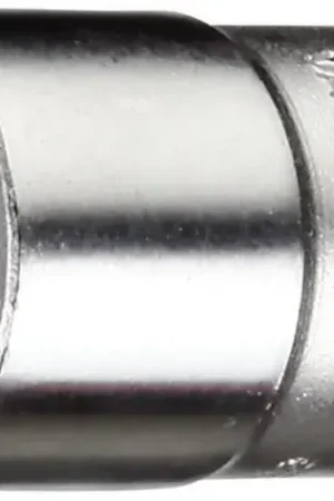 Best Choice Gedore 3/8 in Hexagon Socket, 19mm - GD 6234740