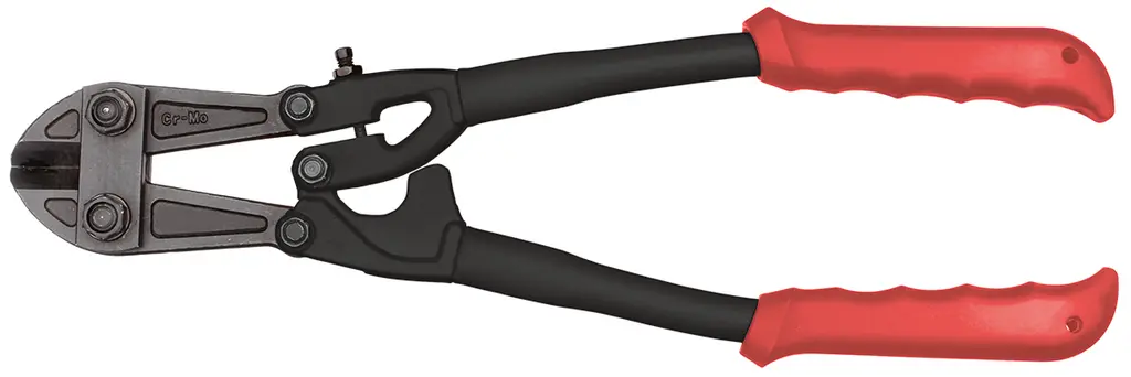 Brand New Gedore 18 in Bolt Cutter, 450mm - GD 3301150