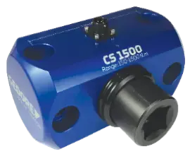 Cheap Gedore Torque Sensor Capture, 150 - 1500 Nm - GD 2908395