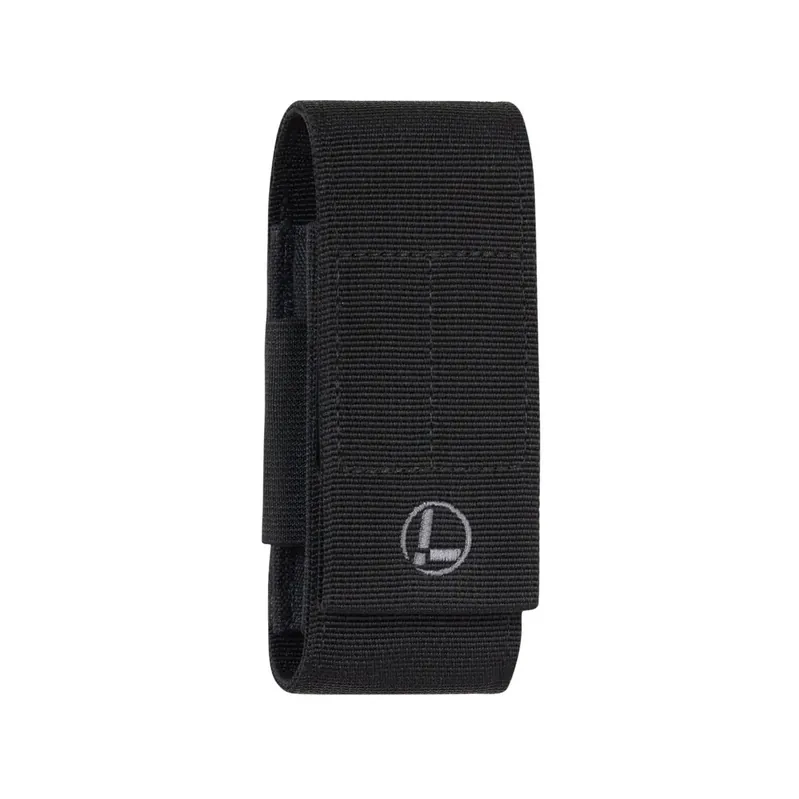 Leatherman Molle Sheath - LM 939937 Instant Buy
