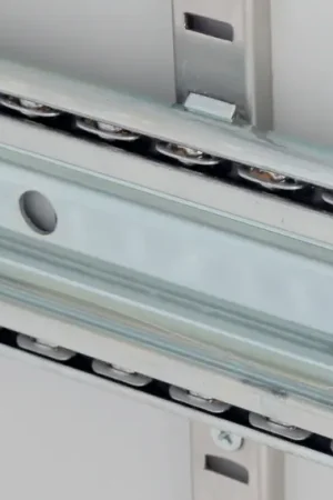 Affordable Gedore Drawer Guide Rails for No.2046.xx - GD 3301720