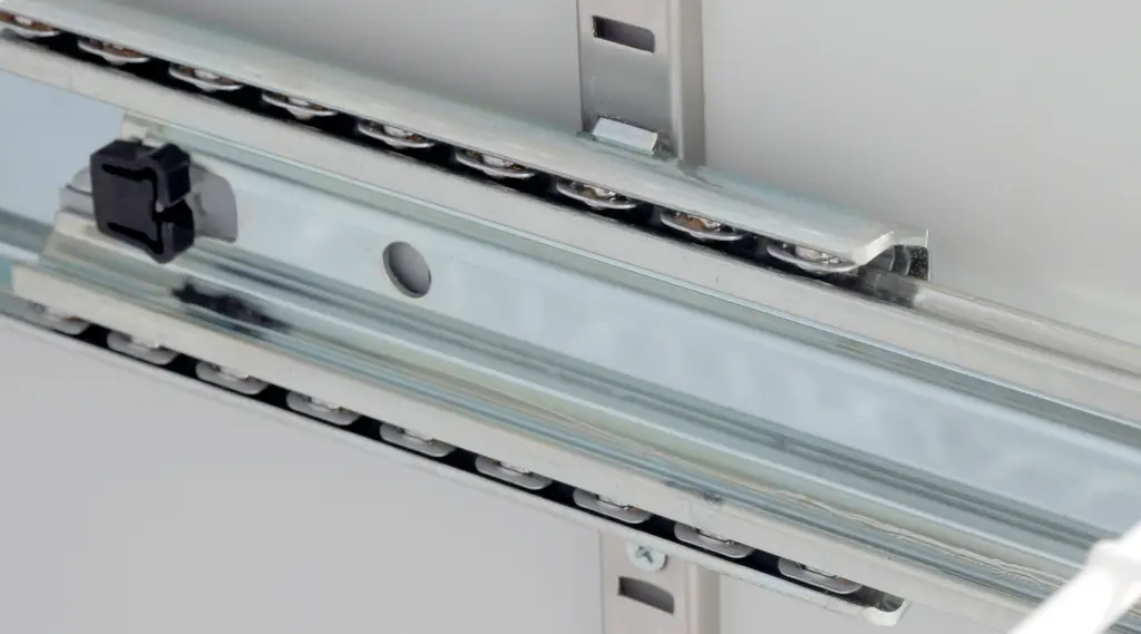Affordable Gedore Drawer Guide Rails for No.2046.xx - GD 3301720