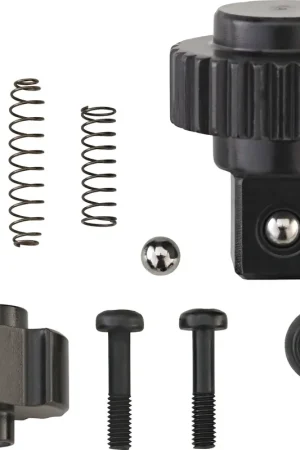 Stahlwille Set of 8 Ratchet Spare Parts for No. 435 - ST 19020000 Instant Buy