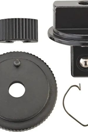 Stahlwille Set of 5 Spare Parts for Ratchet No. 735/20 - ST 19040002 Trusted Brand