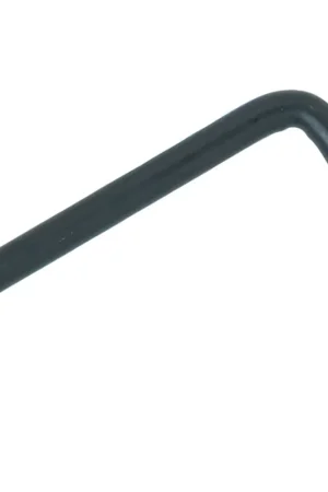 Best Choice Wiha Security Torx Short Arm L-Key, T40s - WI 36342
