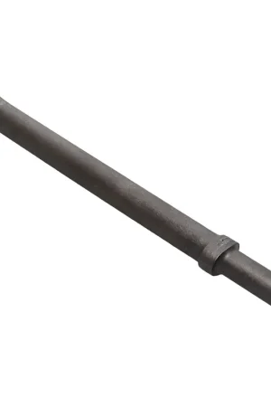 Best Seller Chicago Pneumatic Round Pick Chisel Shank, 17.3mm - CP 6158132330