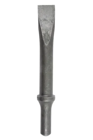 Weekend Sale Chicago Pneumatic Round Rivet Cutter Shank, 0.498 in - CP A047050