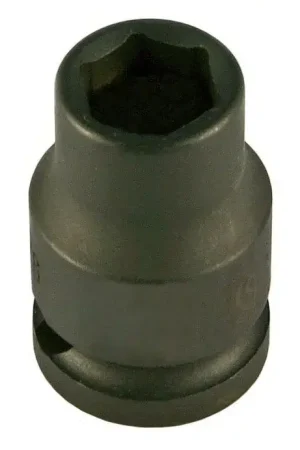 Order Now Chicago Pneumatic S1046M 1-1/2 in Drive Standard Impact Socket, 46mm - CP 8940169349