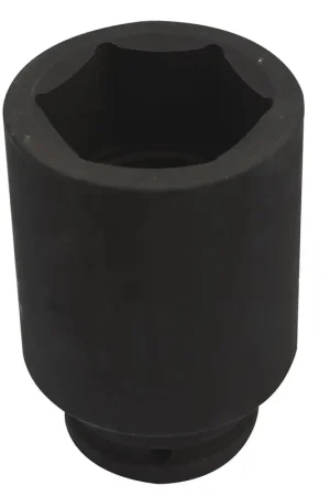 Affordable Chicago Pneumatic S837D 1 in Drive Deep Impact Socket, 2-5/16 in - CP 8940164380
