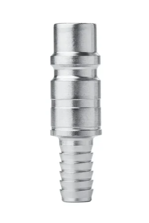 Bargain Chicago Pneumatic Set of 5 H08S Nipple, 9 - 10mm - CP 6158134660